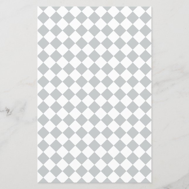 Flyer Escolha a cor dos seus verificadores Personalizar  (Frente)