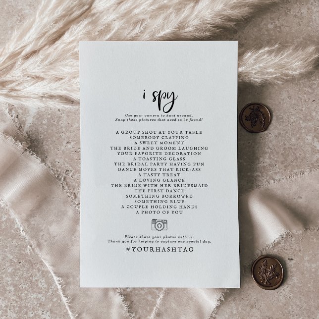 Flyer Escrito Russo I Espiando Foto Escavadora De Casame (Criador carregado)