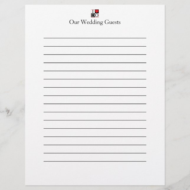 Flyer Eu Casei Com Páginas De Livros Convidados (Frente)