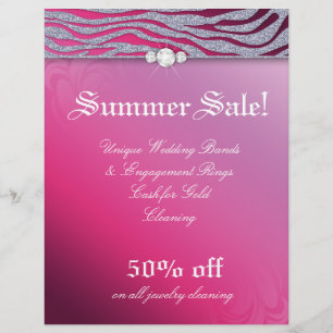 Flyer Faísca da zebra do cabeleireiro do insecto da jó