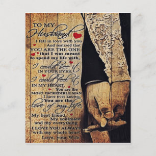 Flyer Família presente   Citações De Amor Para O Meu 