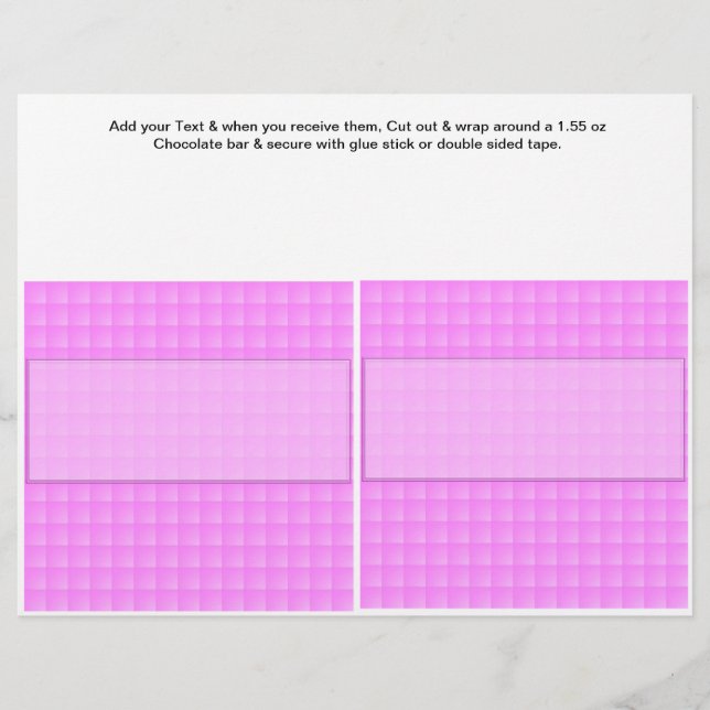 Flyer Favoritos para festas de Bares de balas de balas p (Frente)