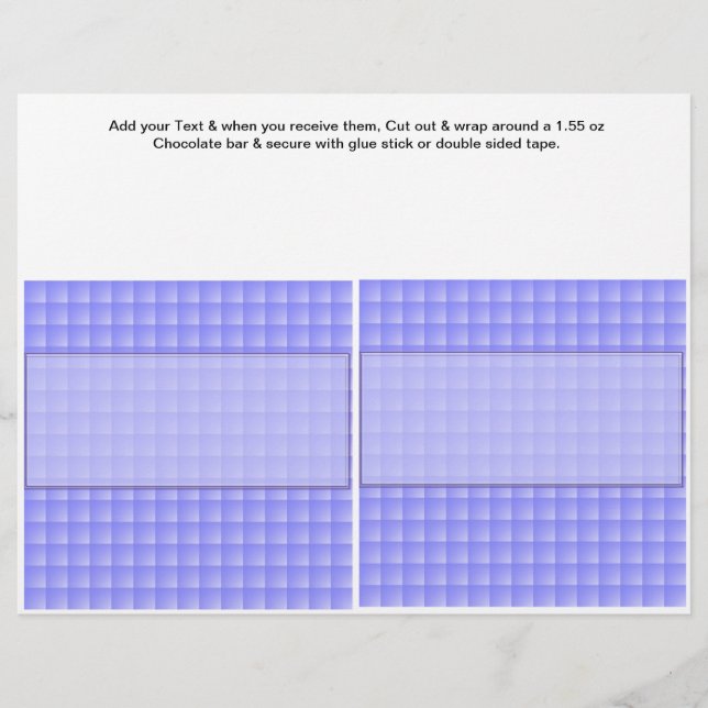 Flyer Favoritos para festas de Bares de balas de balas p (Frente)