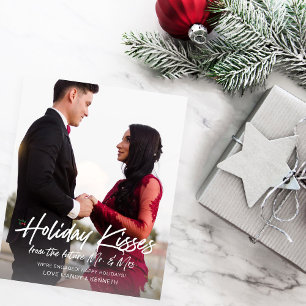 Flyer Feriado do Orçamento Beija Futuro Sr. e Sra. Foto 