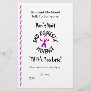 Flyer Fita DVA (humanizada)