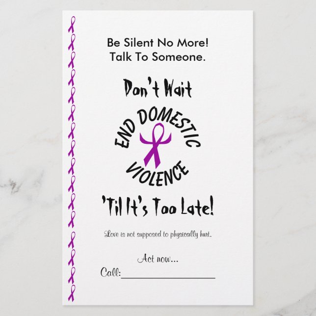 Flyer Fita DVA (humanizada) (Frente)