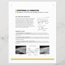 Folha de ROF (canino + equino)