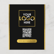 Formulário de Encomenda de Extensões de Cabelo Per