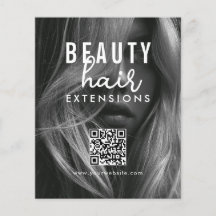 Formulário de Encomenda de Peruca de Extensão de C