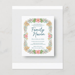 Flyer Fornecimentos de terceiros > Jogos e atividades