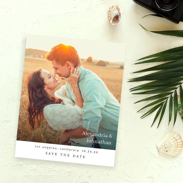 Flyer Foto do método Na moda de gráfico de orçamento Sal (Criador carregado)