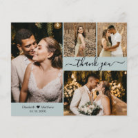 Foto do Orçamento Colagem Casamento de Casa de Cas