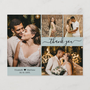 Flyer Foto do Orçamento Colagem Casamento de Casa de Cas