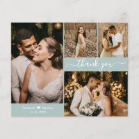 Foto do Orçamento Colagem Casamento de Casa de Cas