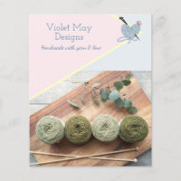 Fotos de produto personalizadas Empresa de Artesan