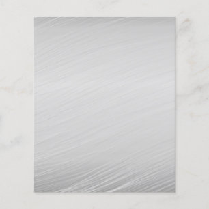 Flyer fundo-301135 CINZA LUMINOSA COLORIDA