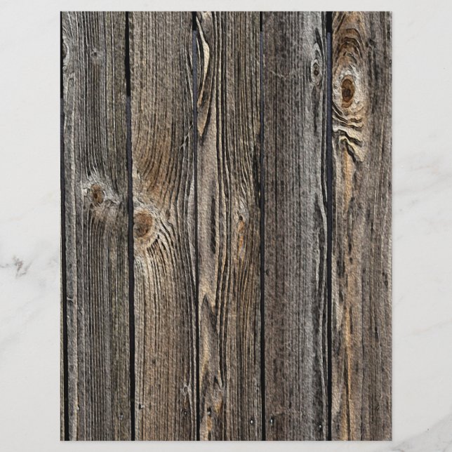 Flyer Fundo da Madeira (Frente)