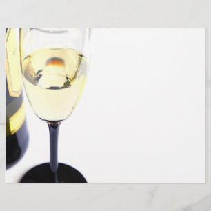 Flyer glas_wine