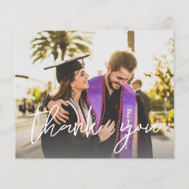 Flyer Graduação de Fotos Orçamentária Quadro De Quats Ob