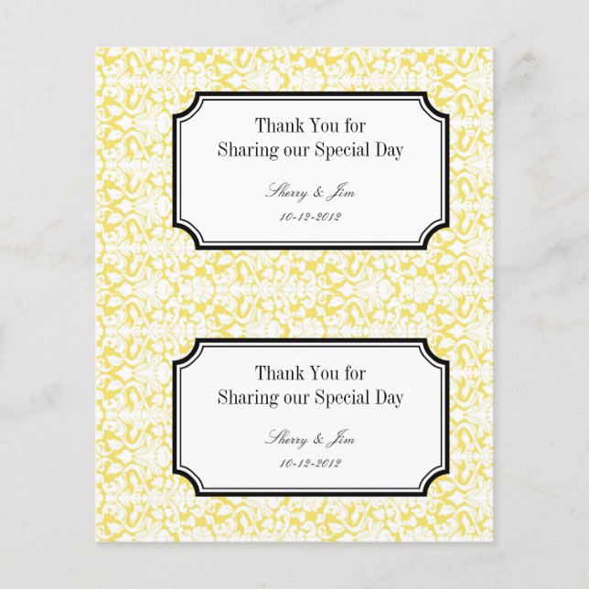 Flyer Grande maldito maldito maldito maldito saco de pre (Frente)