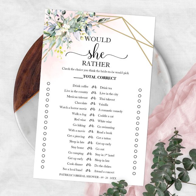 Flyer Greenery Ela Iria Preferencialmente O Cartaz De Jo (Criador carregado)