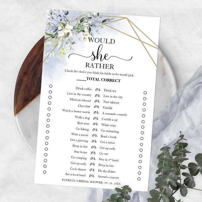 Flyer Greenery Ela Iria Preferencialmente O Cartaz De Jo (Criador carregado)