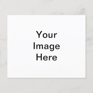 Flyer ideias de presentes para homens