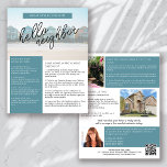 Flyer Imobilizações da Newsletter de junho Promocional<br><div class="desc">🏡 esta newsletter HELLO NEIGHBOR sobre marketing imobiliário aumentará sua consciência marca e gerará novas pistas. A design moderna irá chamar a atenção de seus clientes potenciais e avisá-los que você é o agente imobiliário amistoso e conhecedor. 📝 O modelo é fácil de editar usando o formulário de personalização; você...</div>