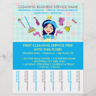 Flyer Ingressos Marca Presente Empregada