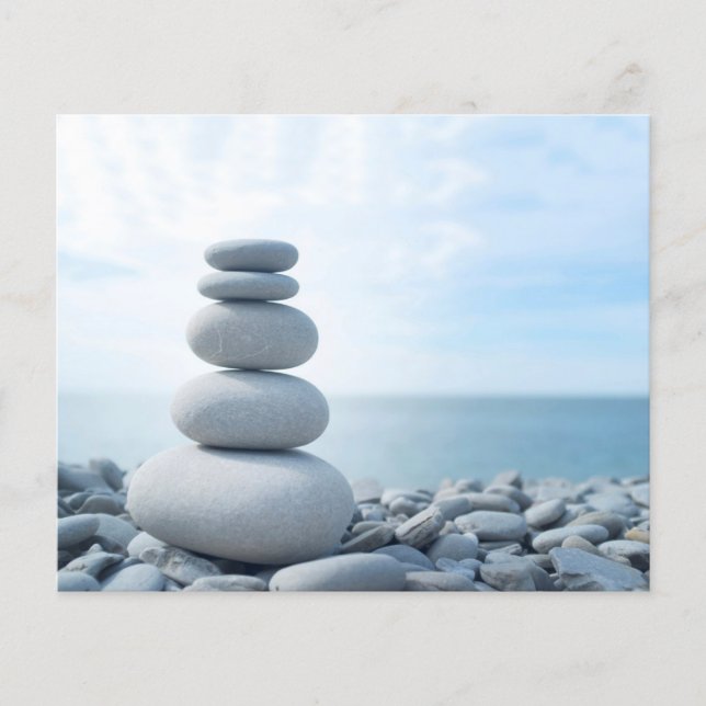 Flyer Insecto da massagem da meditação da natureza do (Frente)