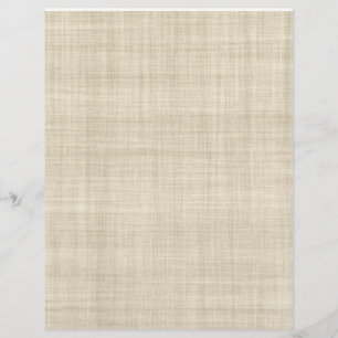 Flyer Insecto de linho do fundo do papel do olhar