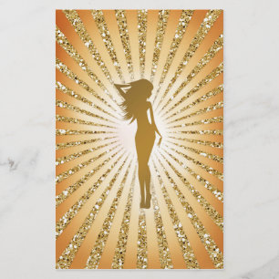 Flyer Insecto de Tan do pulverizador do Sunburst 311