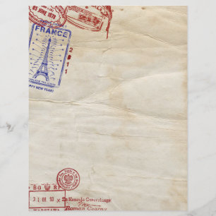 Flyer Insecto do agente de viagens/agência de viagens