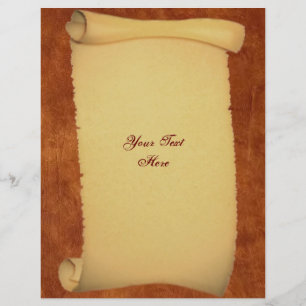 Flyer Insecto do rolo