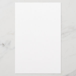 FLYER INSECTO FLORAL DA ÚNICA FLOR