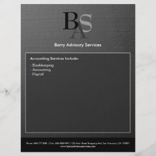 Flyer Insecto preto cinzento moderno elegante