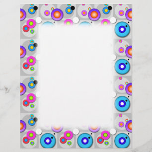 Flyer INSECTO relativo à promoção - DESIGN dos CÍRCU