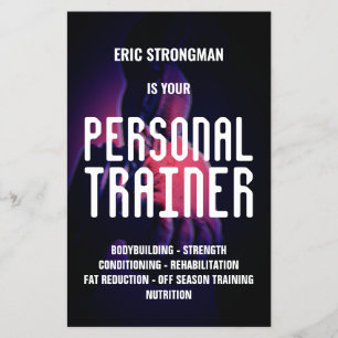 Flyer inspiração de malhação no estilo do Movie poster