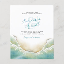 Flyer Janto de Ensaios Orçamentais Convites em Praia