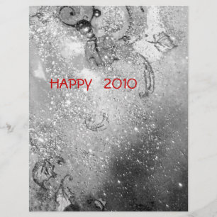 FLYER JARDIM DAS SOMBRAS PERDIDAS