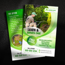 Jardinagem Cuidado com o Gramado Mowing Grama