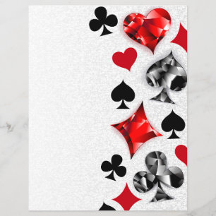 Flyer Jogador Jogador Jogador Jogador Jogador Jogador Jo