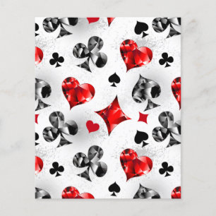 Flyer Jogador Jogador Jogador Jogador Jogador Jogador Jo