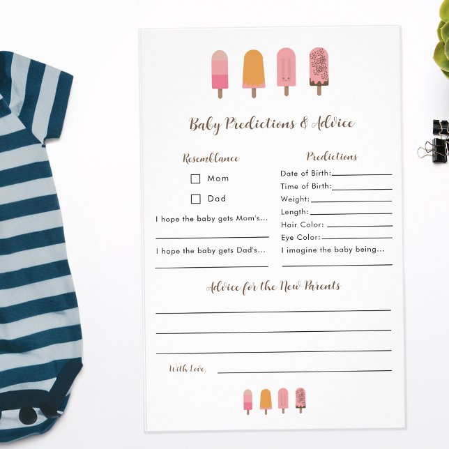 Flyer Jogo de Conselhos de Predicações Prontas para o Ch (Criador carregado)