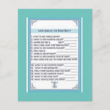 JOGOS DE CHUVEIRO DE NOIVA