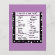 JOGOS DE CHUVEIRO DE NOIVA