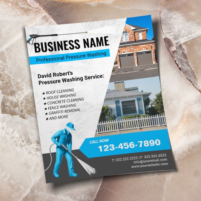 Flyer Lava-Lava-Lava-Lava-Lava (Criador carregado)