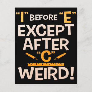 Flyer Leitura do autor do escrevendo Hob_8bef59d499622c1