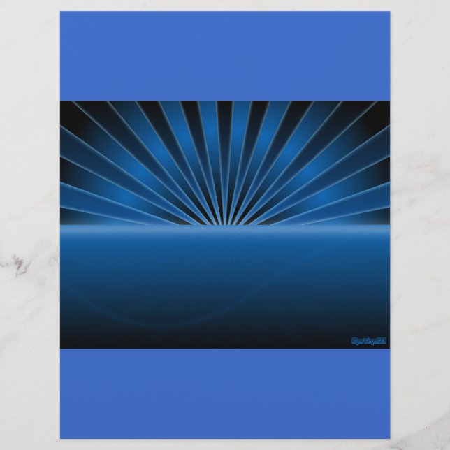 Flyer Linee.ai (Frente)