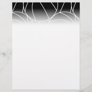 Flyer Linhas do basquetebol